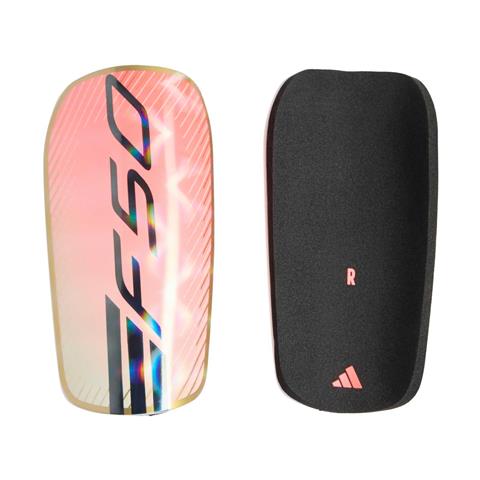 Adidas F50 EU Club Shin Guards KR5207