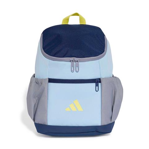 Adidas Kids Ess Backpack KR6781
