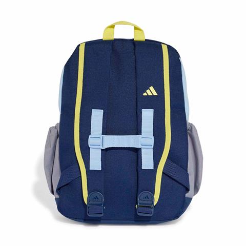 Adidas Kids Ess Backpack KR6781