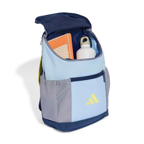 Adidas Kids Ess Backpack KR6781