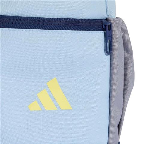Adidas Kids Ess Backpack KR6781