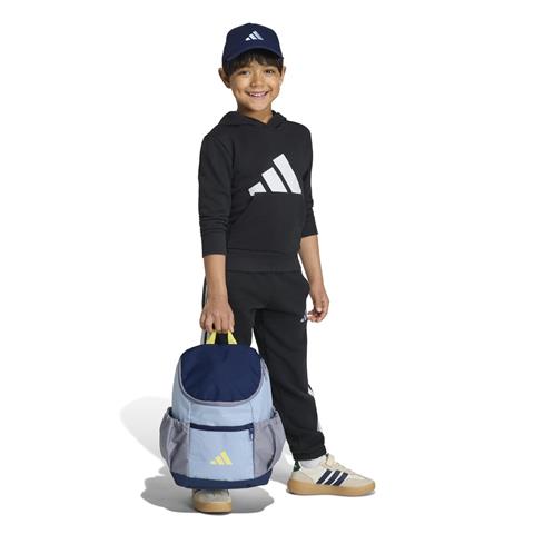 Adidas Kids Ess Backpack KR6781