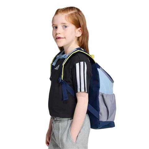 Adidas Kids Ess Backpack KR6781