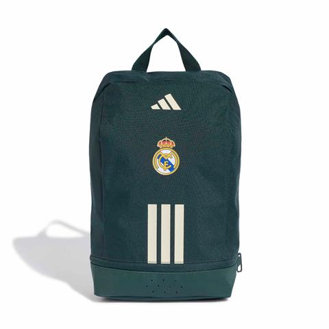 Adidas Real Madrid Boot Bag KR7575