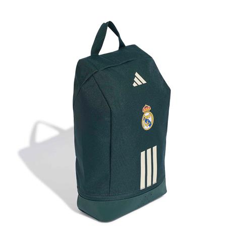 Adidas Real Madrid Boot Bag KR7575