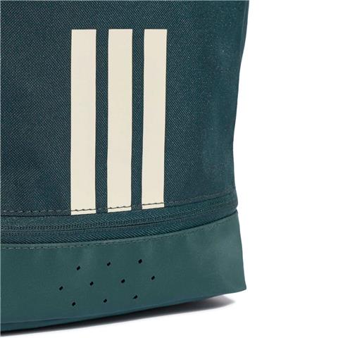 Adidas Real Madrid Boot Bag KR7575