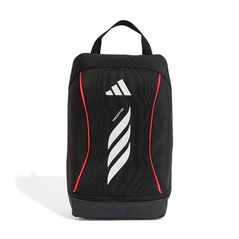 Adidas Predator Boot Bag KR8344