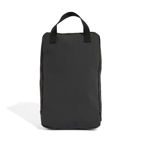 Adidas Predator Boot Bag KR8344