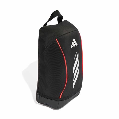 Adidas Predator Boot Bag KR8344