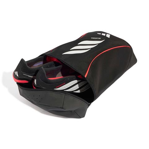 Adidas Predator Boot Bag KR8344