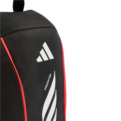 Adidas Predator Boot Bag KR8344