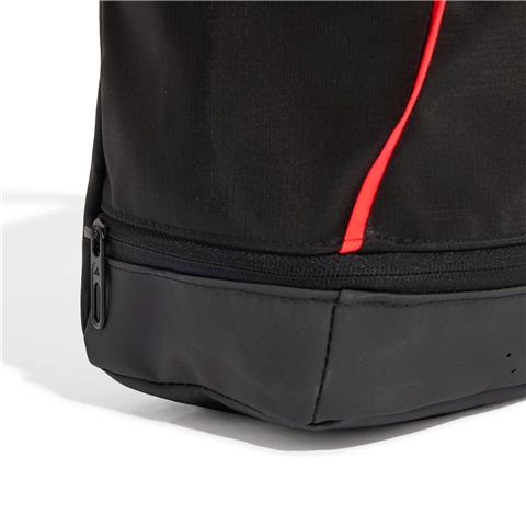 Adidas Predator Boot Bag KR8344