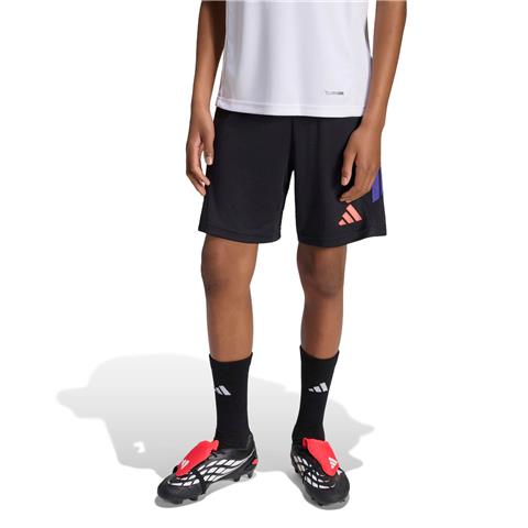Adidas Tiro 26 League Shorts KS0295