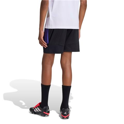 Adidas Tiro 26 League Shorts KS0295