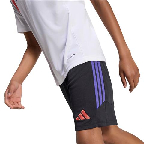 Adidas Tiro 26 League Shorts KS0295