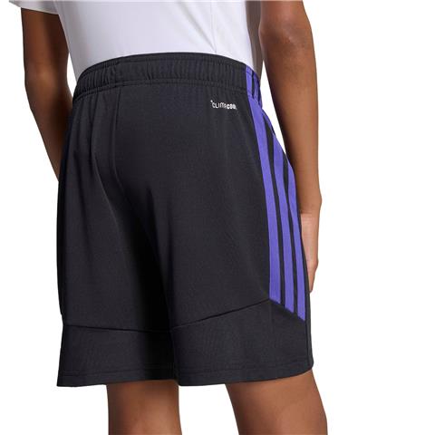 Adidas Tiro 26 League Shorts KS0295
