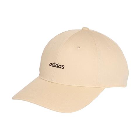 Adidas Linear Cap KS4516