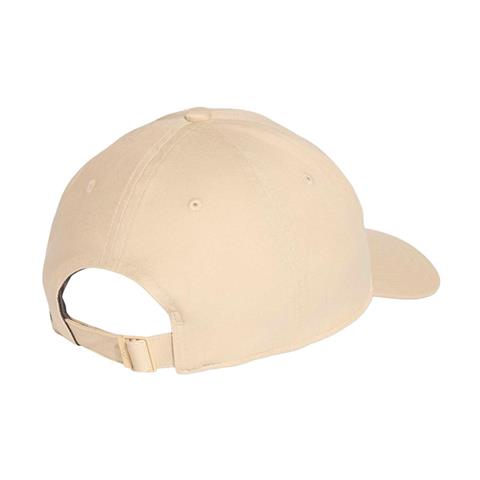 Adidas Linear Cap KS4516