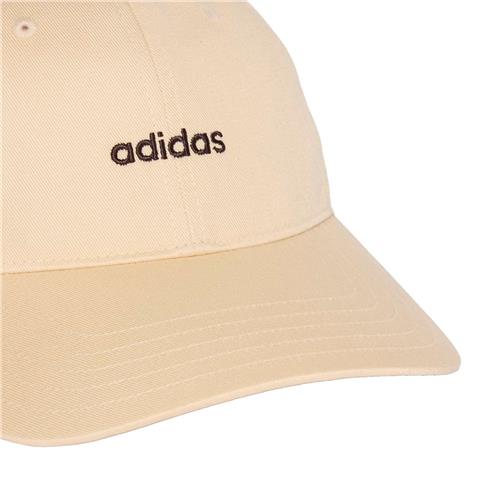Adidas Linear Cap KS4516