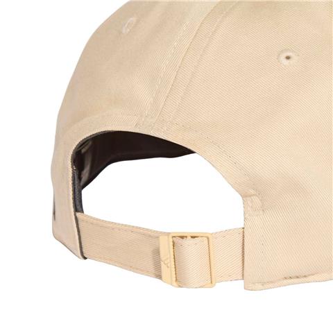 Adidas Linear Cap KS4516