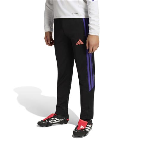 Adidas Tiro 26 Ess Training Pant KS5467