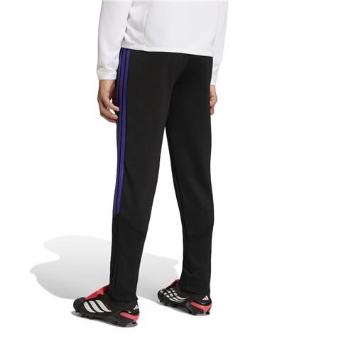 Adidas Tiro 26 Ess Training Pant KS5467