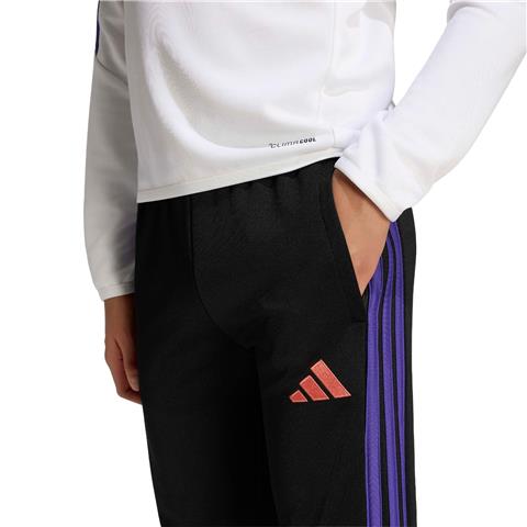 Adidas Tiro 26 Ess Training Pant KS5467