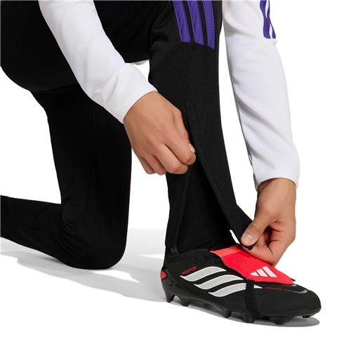 Adidas Tiro 26 Ess Training Pant KS5467