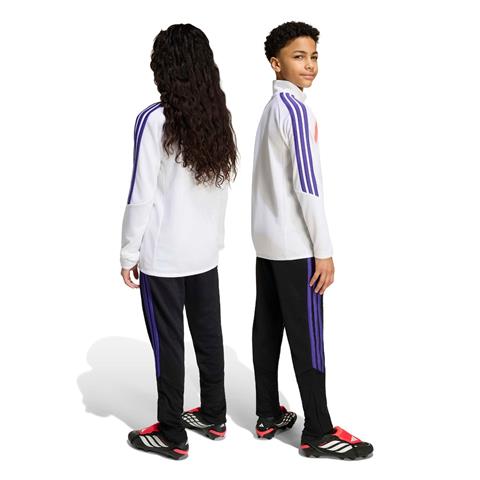 Adidas Tiro 26 Ess Training Pant KS5467