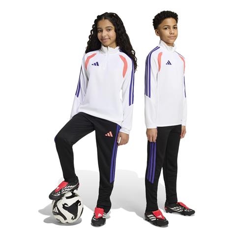 Adidas Tiro 26 Ess Training Pant KS5467