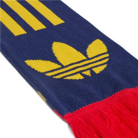 Adidas Arsenal F.C Away Scarf KS9409