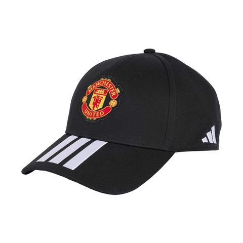 Adidas Manchester United F.C Cap KT0647