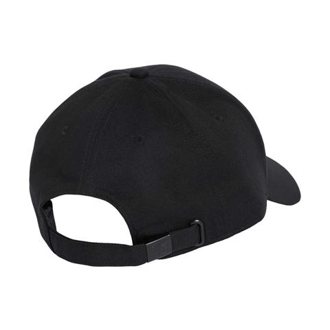 Adidas Manchester United F.C Cap KT0647