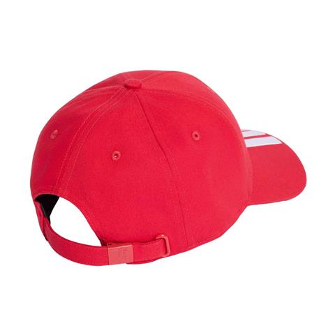 Adidas Manchester United F.C Cap KT0648