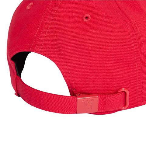 Adidas Manchester United F.C Cap KT0648