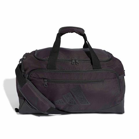 Adidas Defender Graphic Duffel Bag KT0651