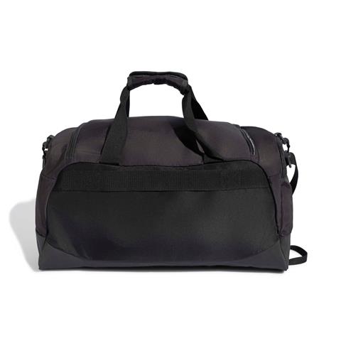 Adidas Defender Graphic Duffel Bag KT0651