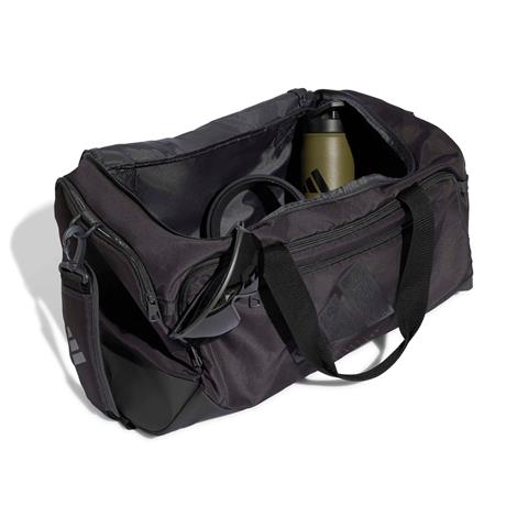 Adidas Defender Graphic Duffel Bag KT0651