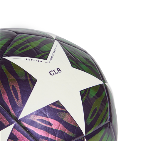 Adidas UCL Final Club Ball KT0658