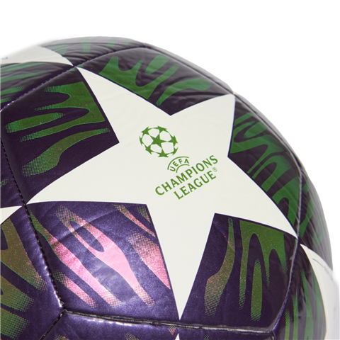 Adidas UCL Final Club Ball KT0658