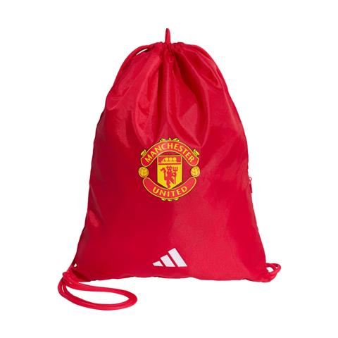 Adidas Manchester United Gym Sack KT0711
