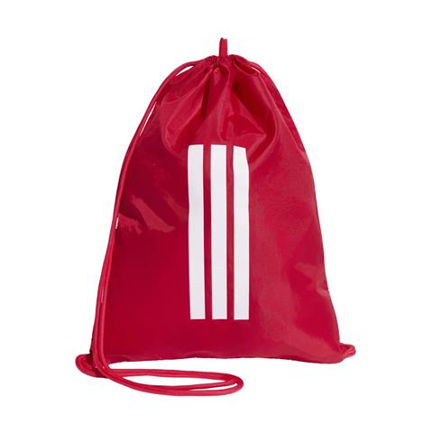 Adidas Manchester United Gym Sack KT0711