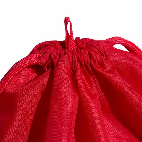 Adidas Manchester United Gym Sack KT0711