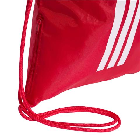Adidas Manchester United Gym Sack KT0711