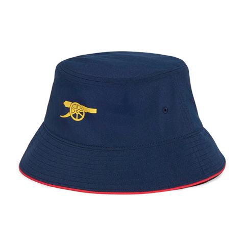 Adidas Arsenal Bucket Hat KT1011