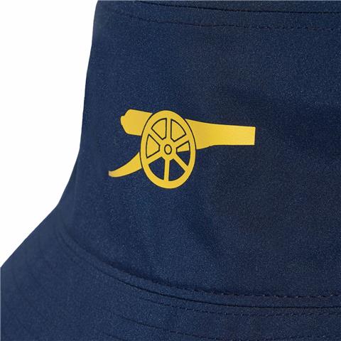 Adidas Arsenal Bucket Hat KT1011