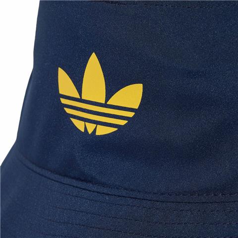 Adidas Arsenal Bucket Hat KT1011