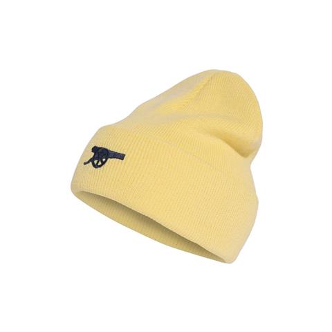 Adidas Arsenal Woolie Hat KT1016