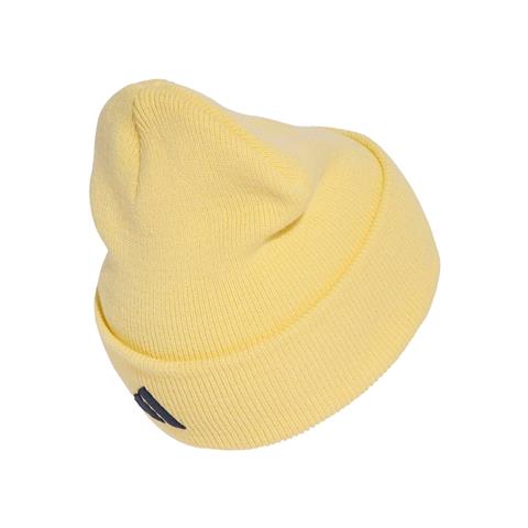 Adidas Arsenal Woolie Hat KT1016