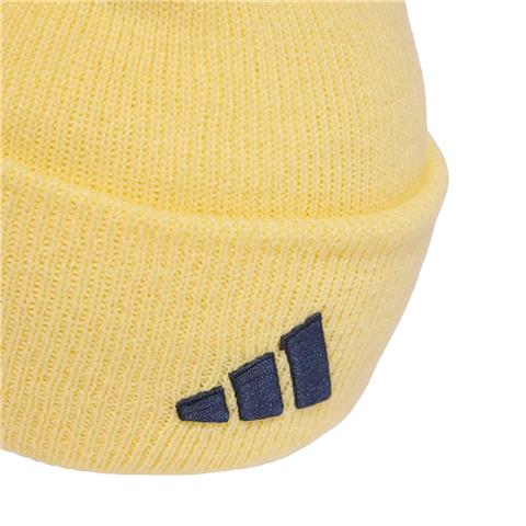 Adidas Arsenal Woolie Hat KT1016